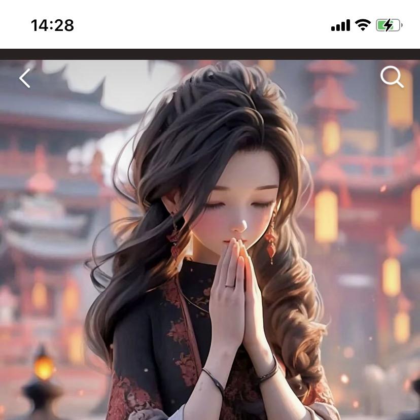 80398704894