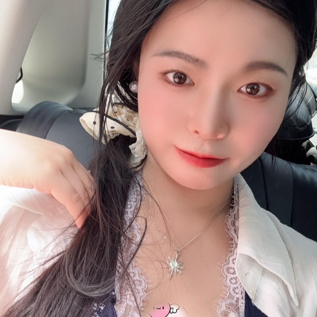南瓜藤