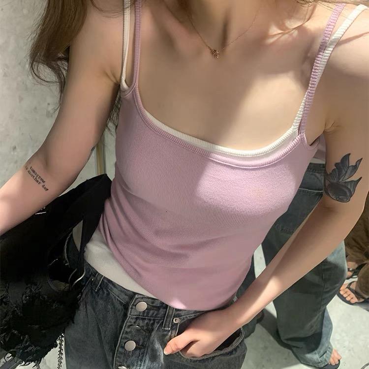 小王子z