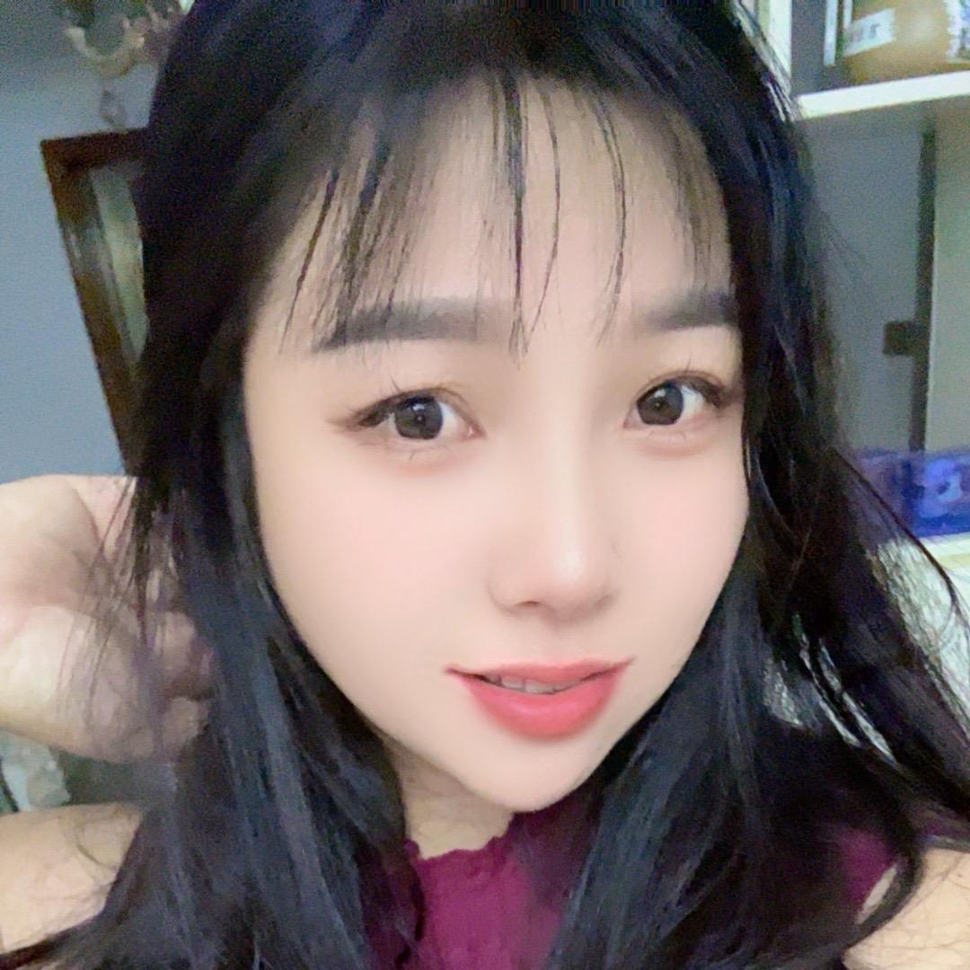 倩倩
