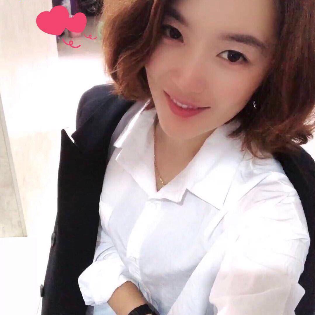 是欣欣吖🍒