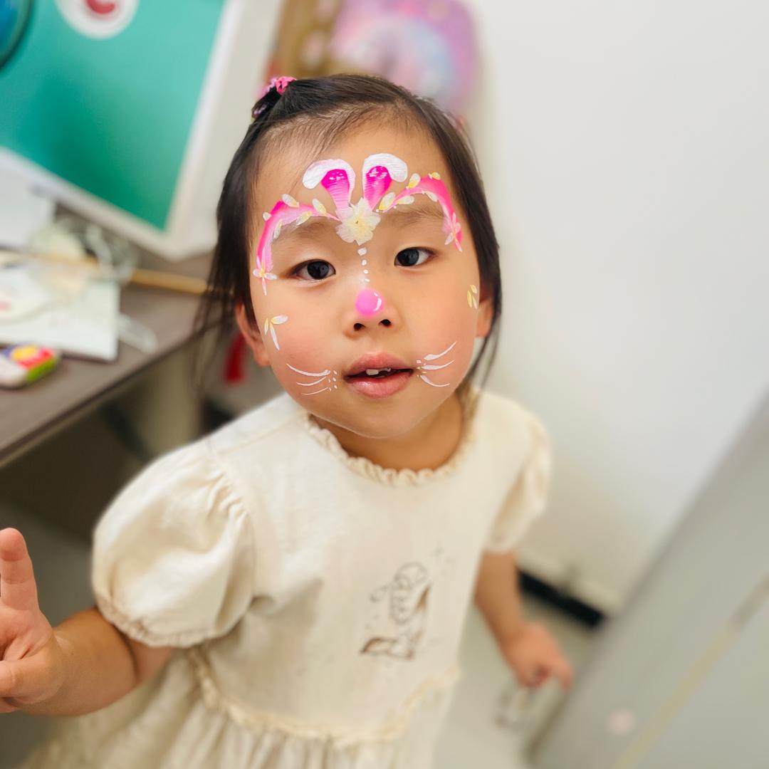 申享享