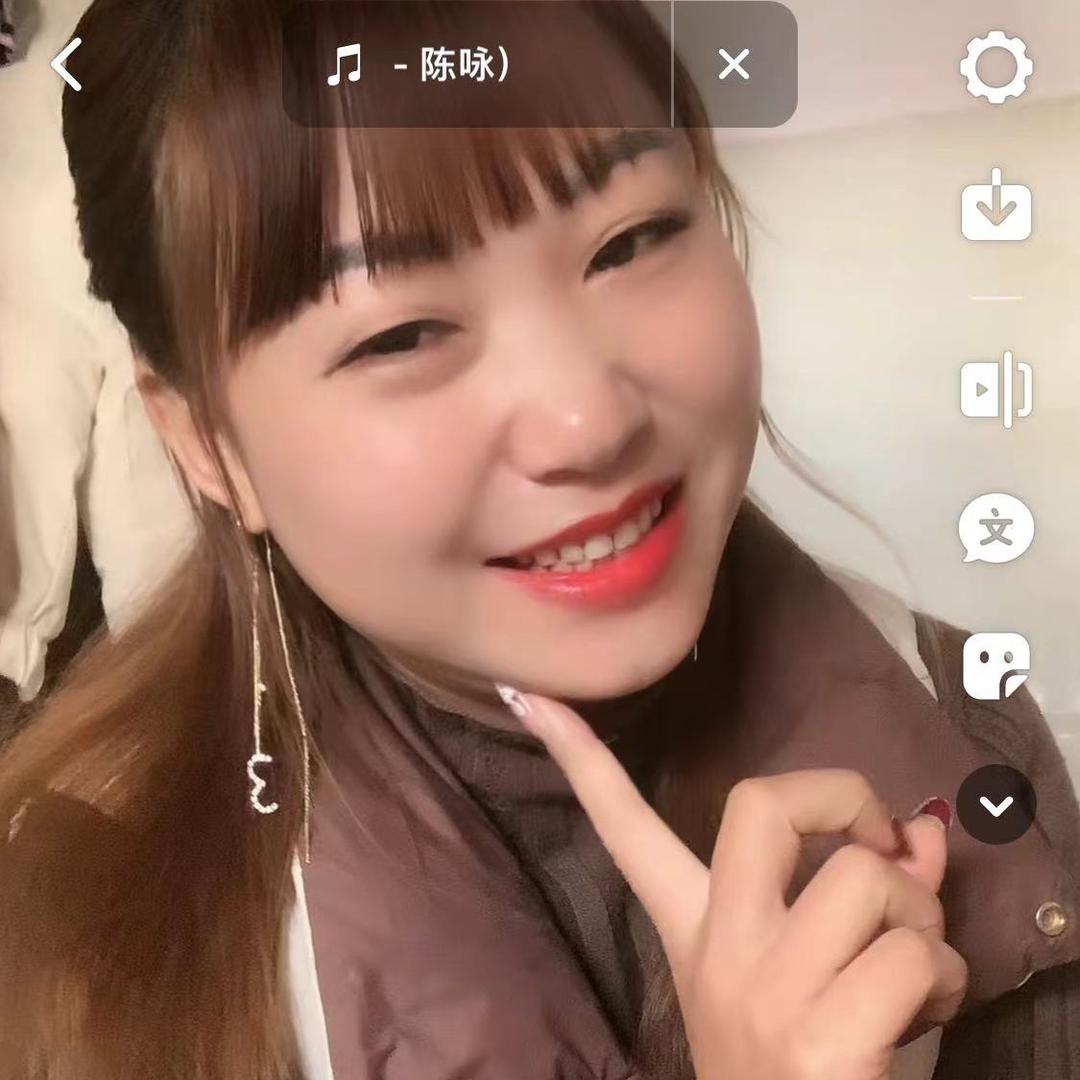 🌷范🌷范🌷