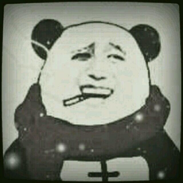 川香回锅肉