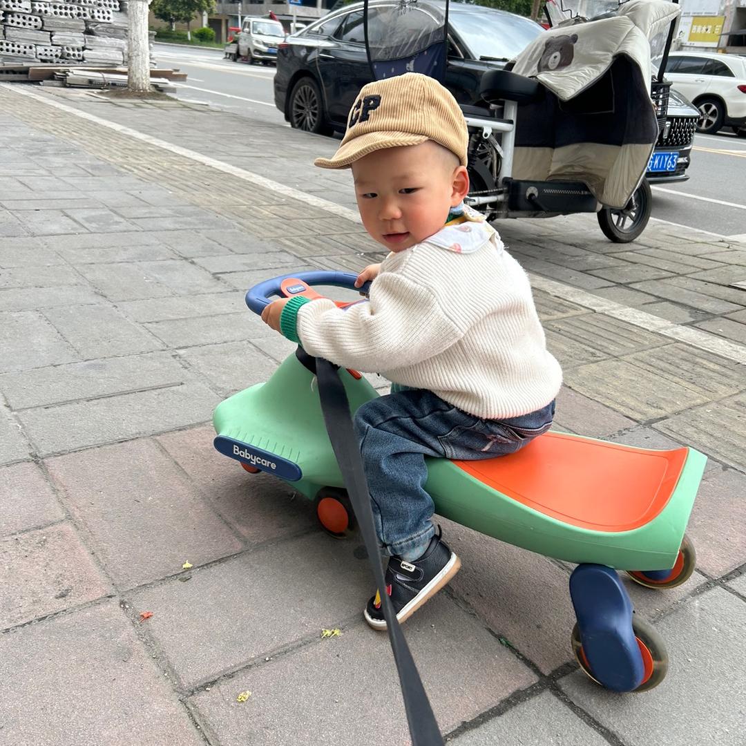 幸运花🌼🌼🌼