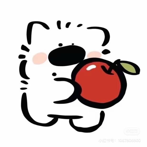 小九9..