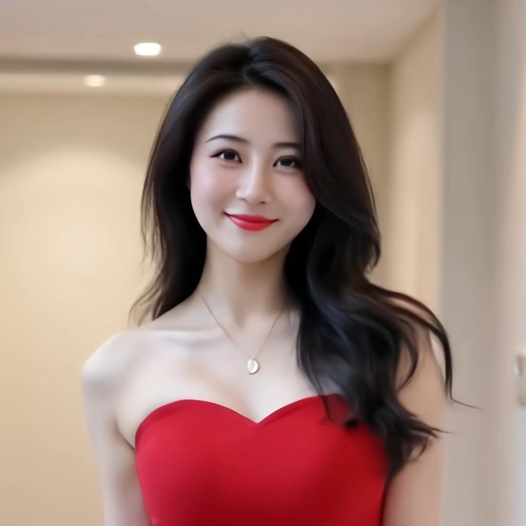 青鱼