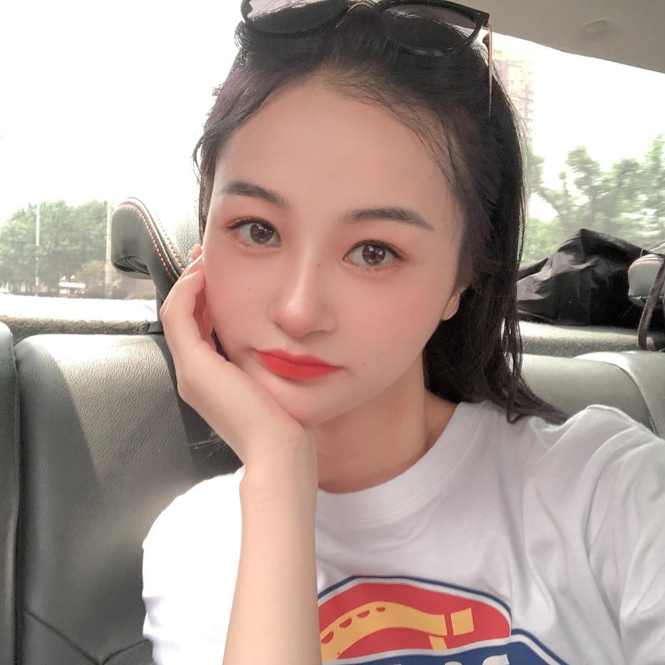 暖宝❤️