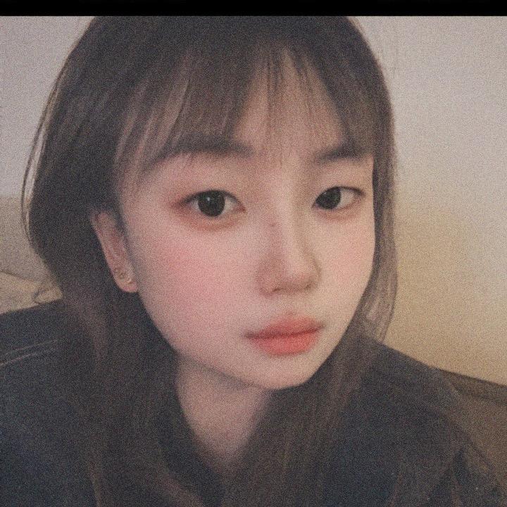 LᎭℯ⃝小懒猫: し𝑜𝒗𝒆人间✨