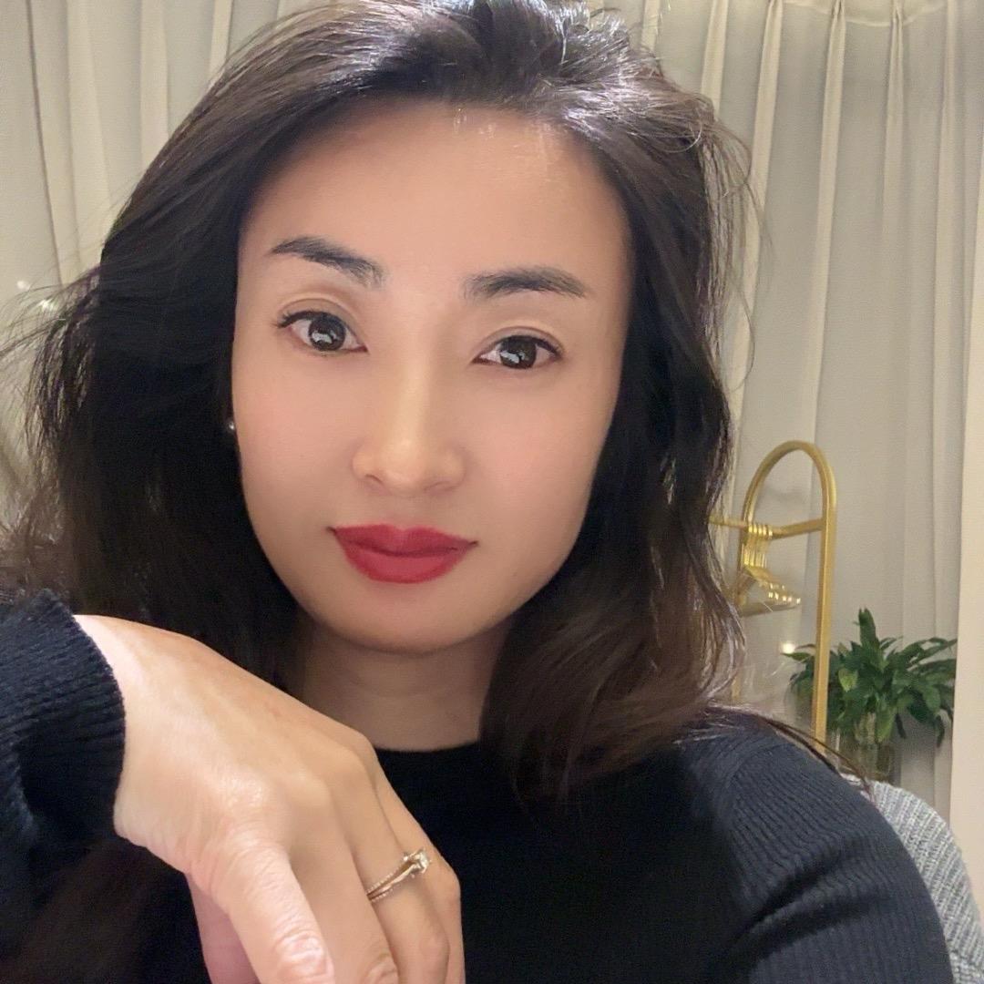 临港成成