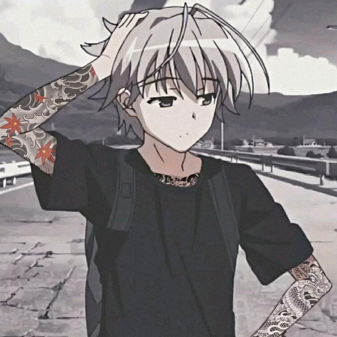 楠崽