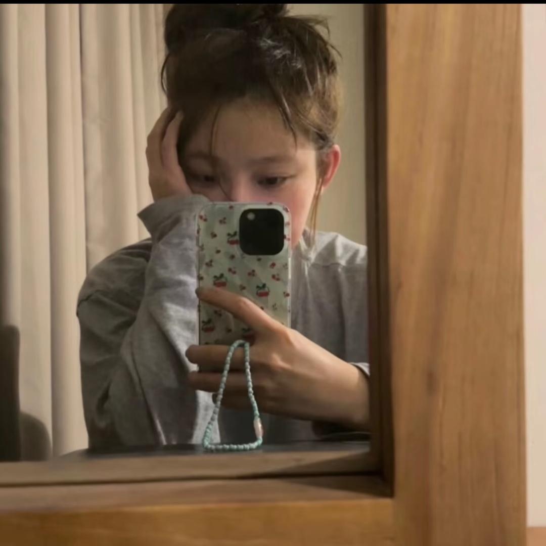 挖野菜的➰