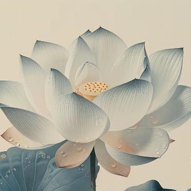 吾道法师
