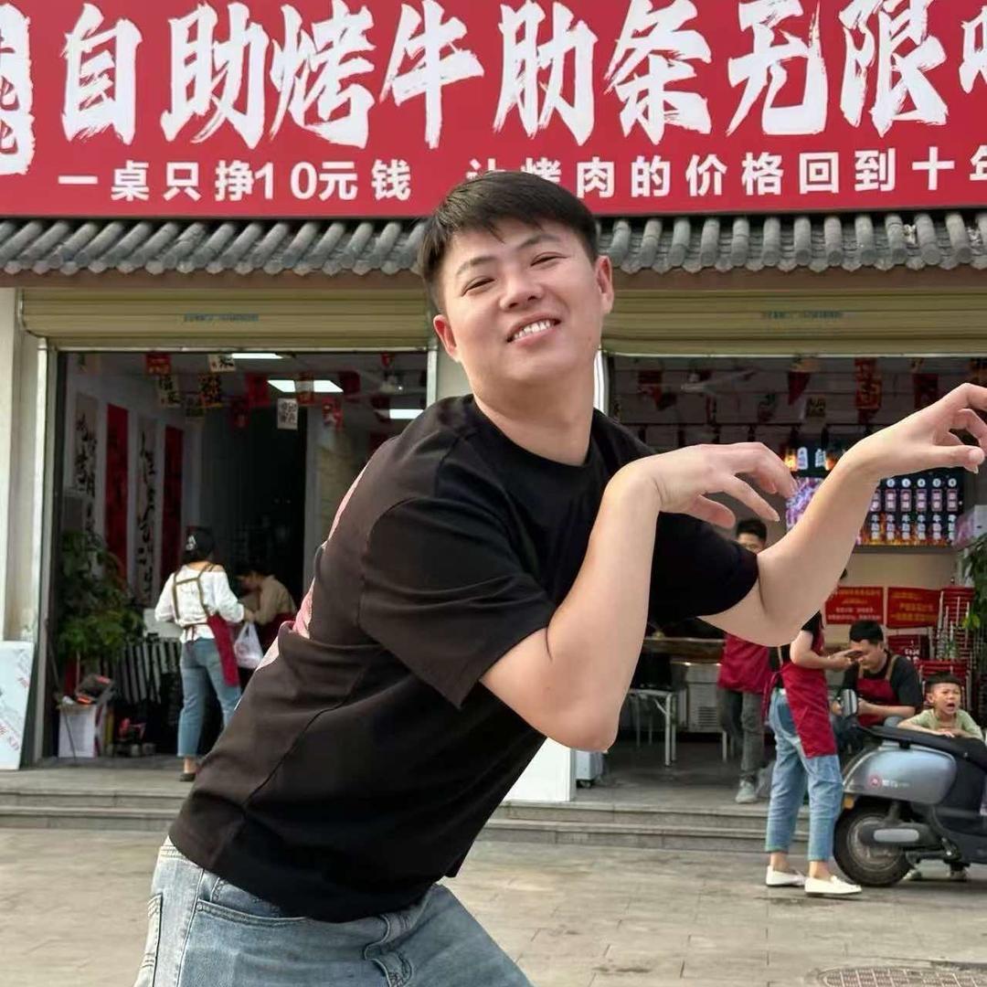 【王不凡】鲜切涮牛肚 濉溪总店