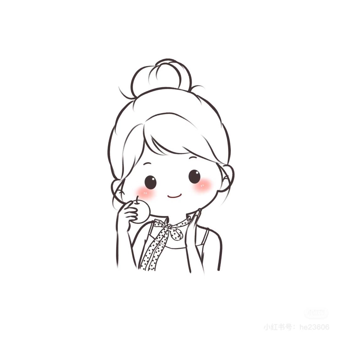 平安喜乐