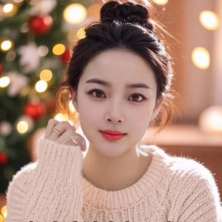 轻素栖花里(季梁学校店)专用号