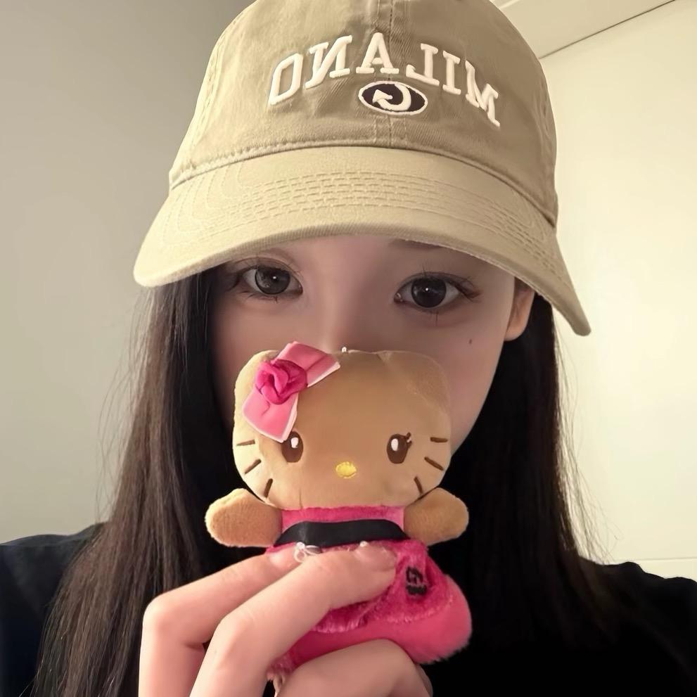 尹−