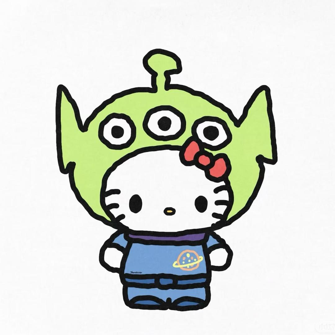 嘎嘎一大口