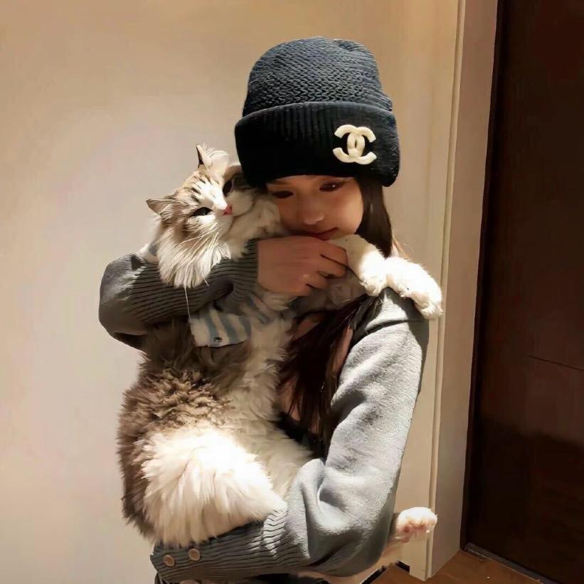 愿