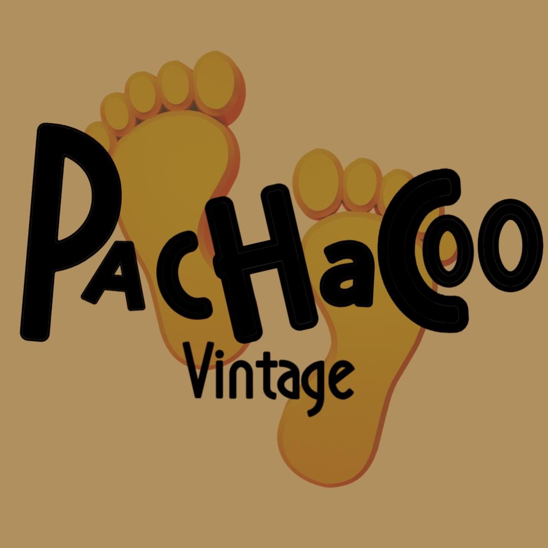 hhh中古店