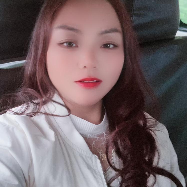 心想事成