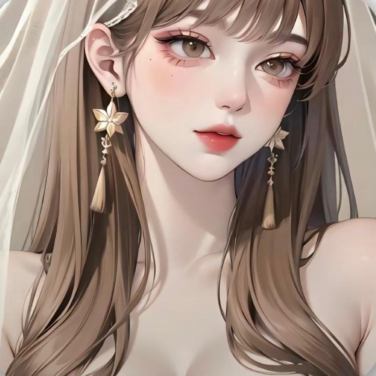 小十六工作室官方号