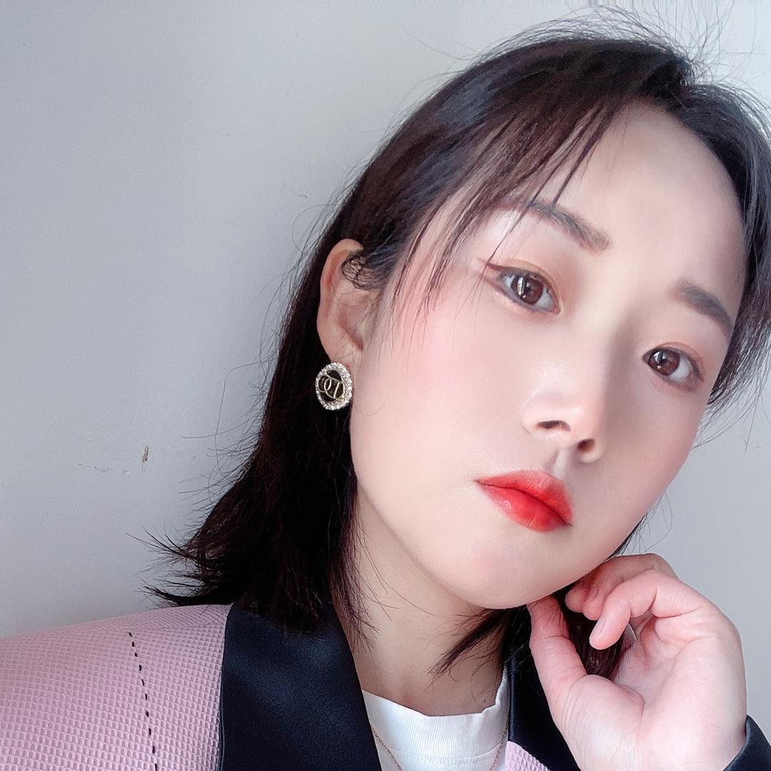 农村燕子