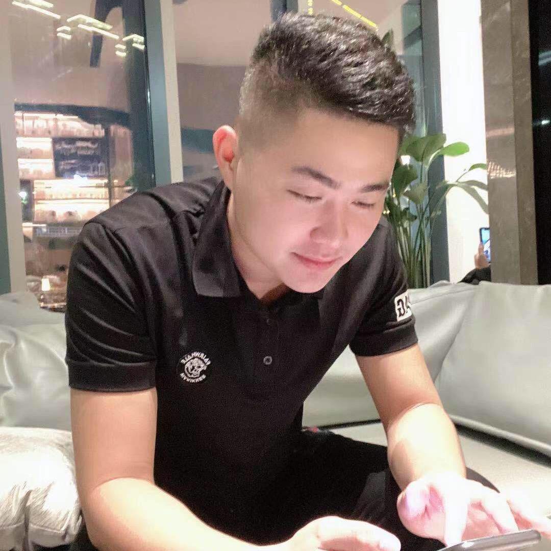 健味