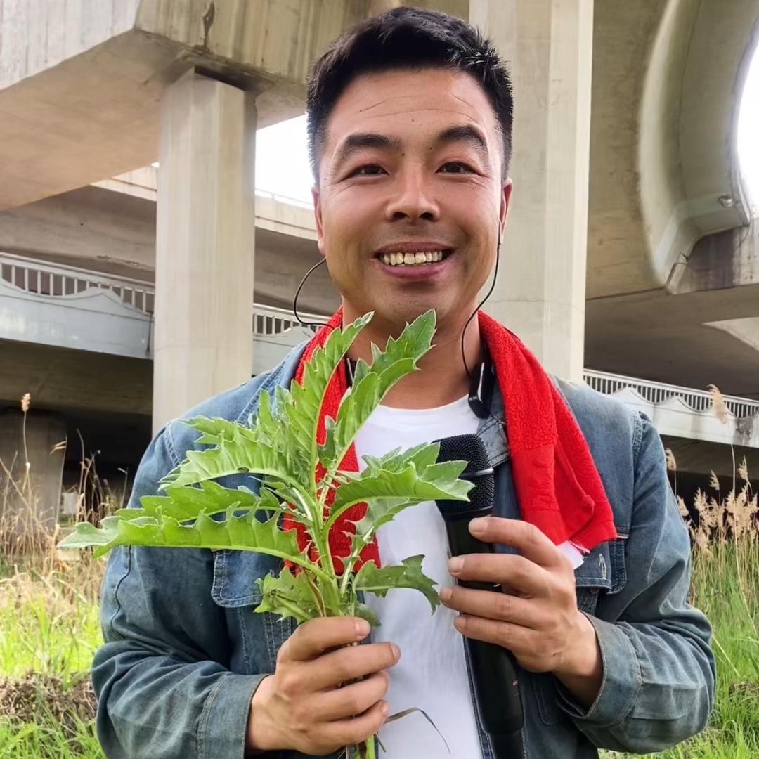 建湖伟锅锅（户外）
