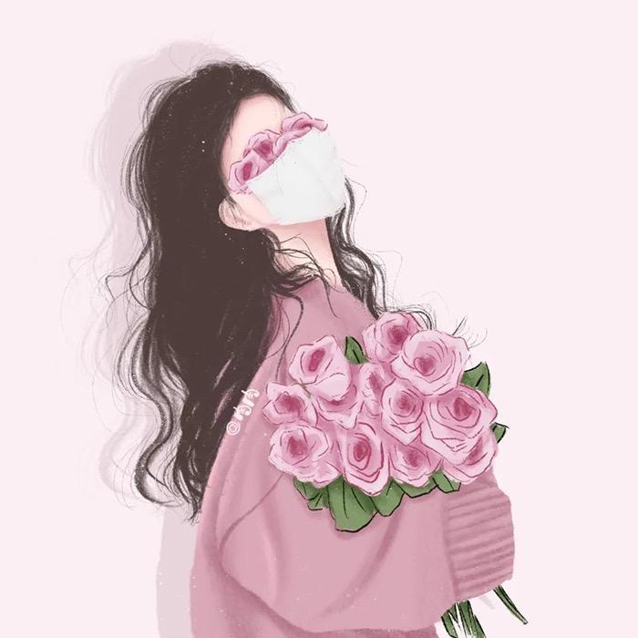 小可爱👑👑