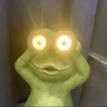 噔噔