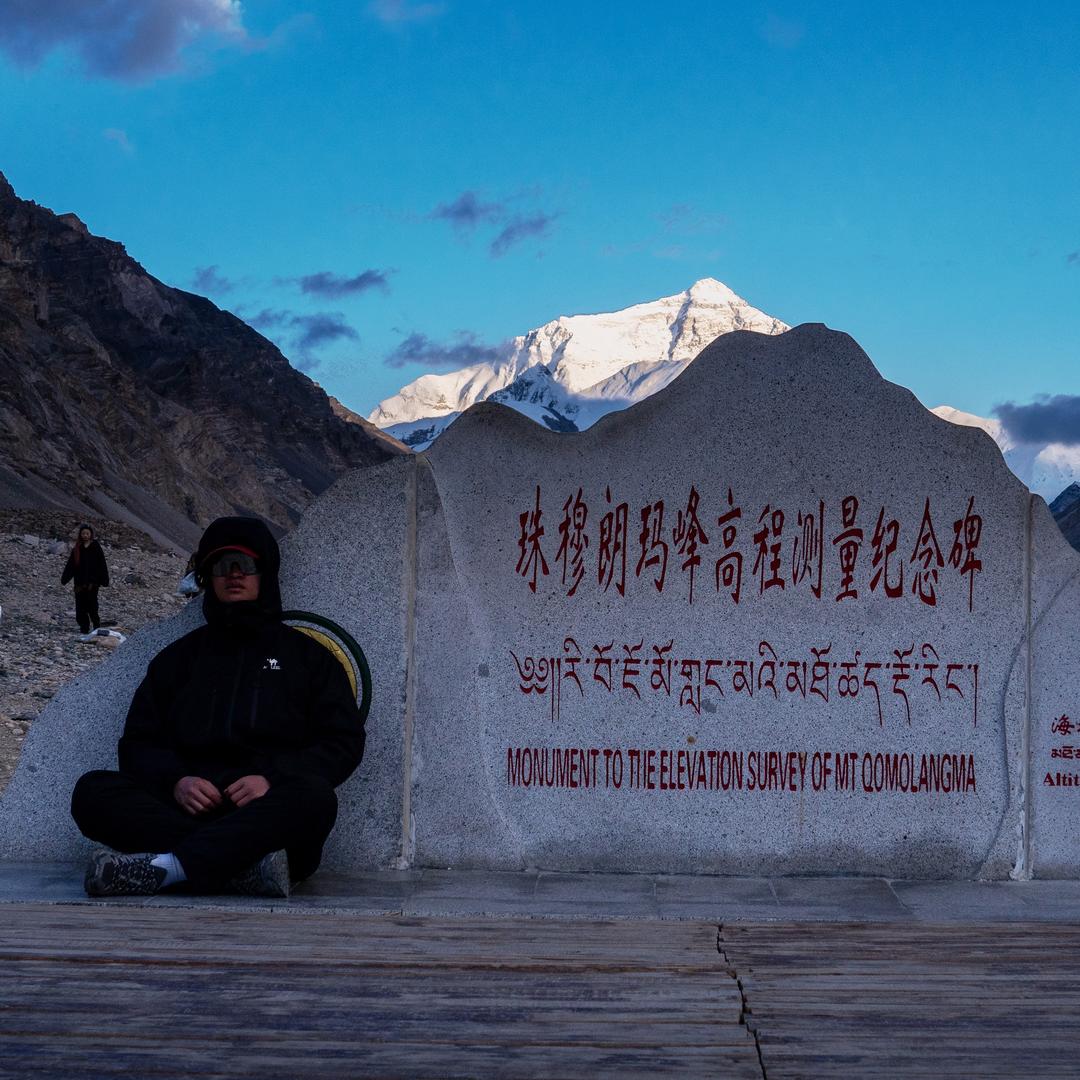 小头爸爸（自由版）