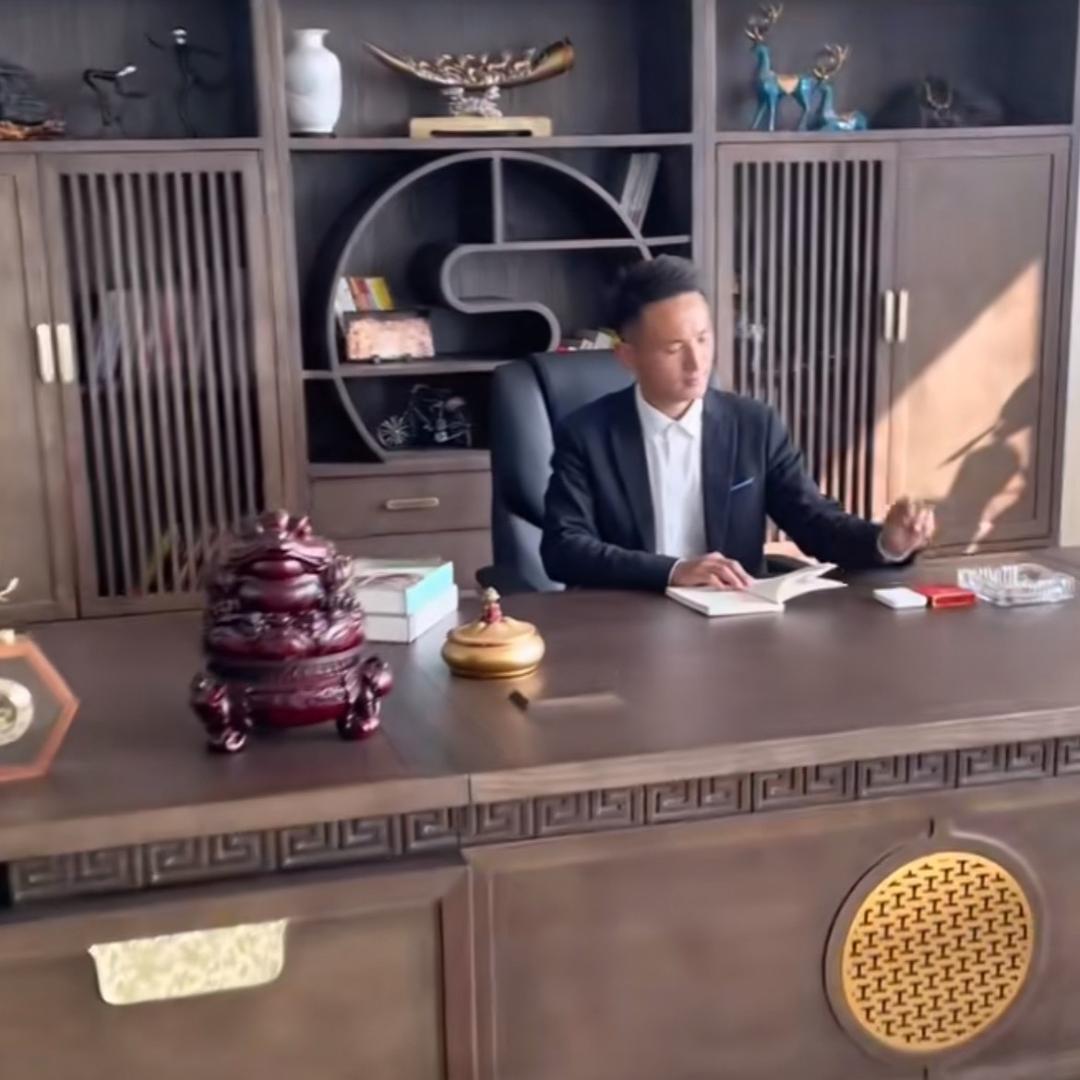 苏州祥浩自动化科技有限公司