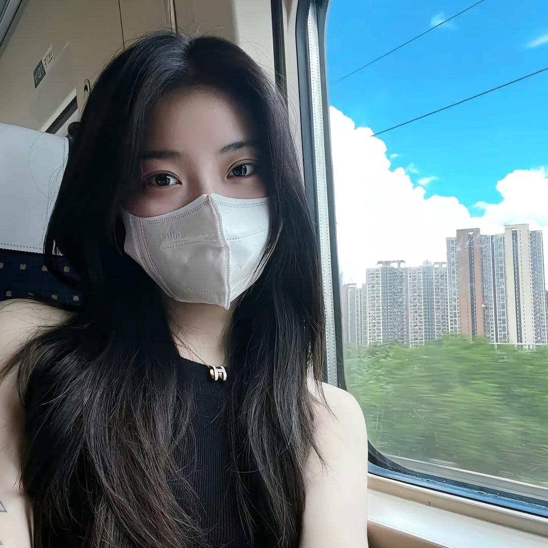 11请你吃