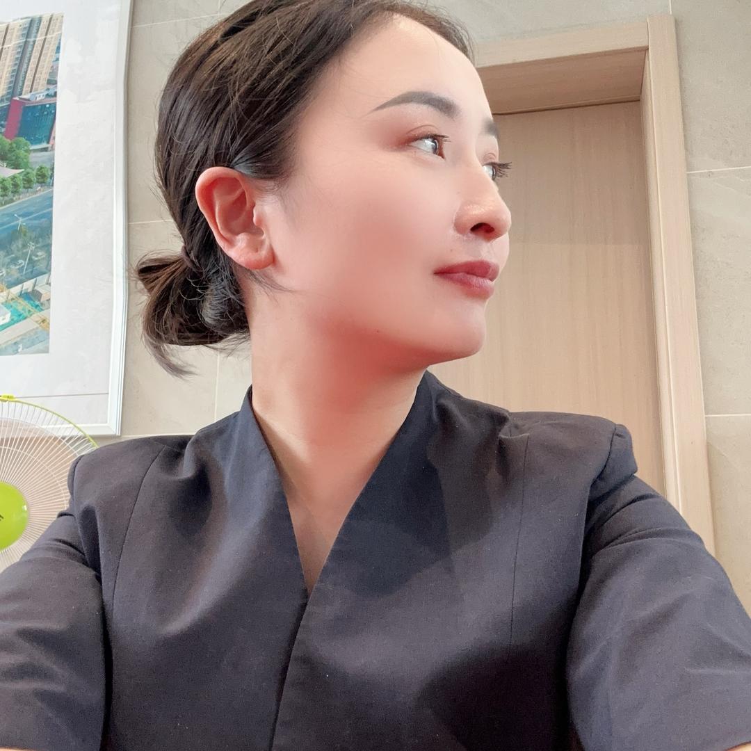 责责任任 🇨🇳