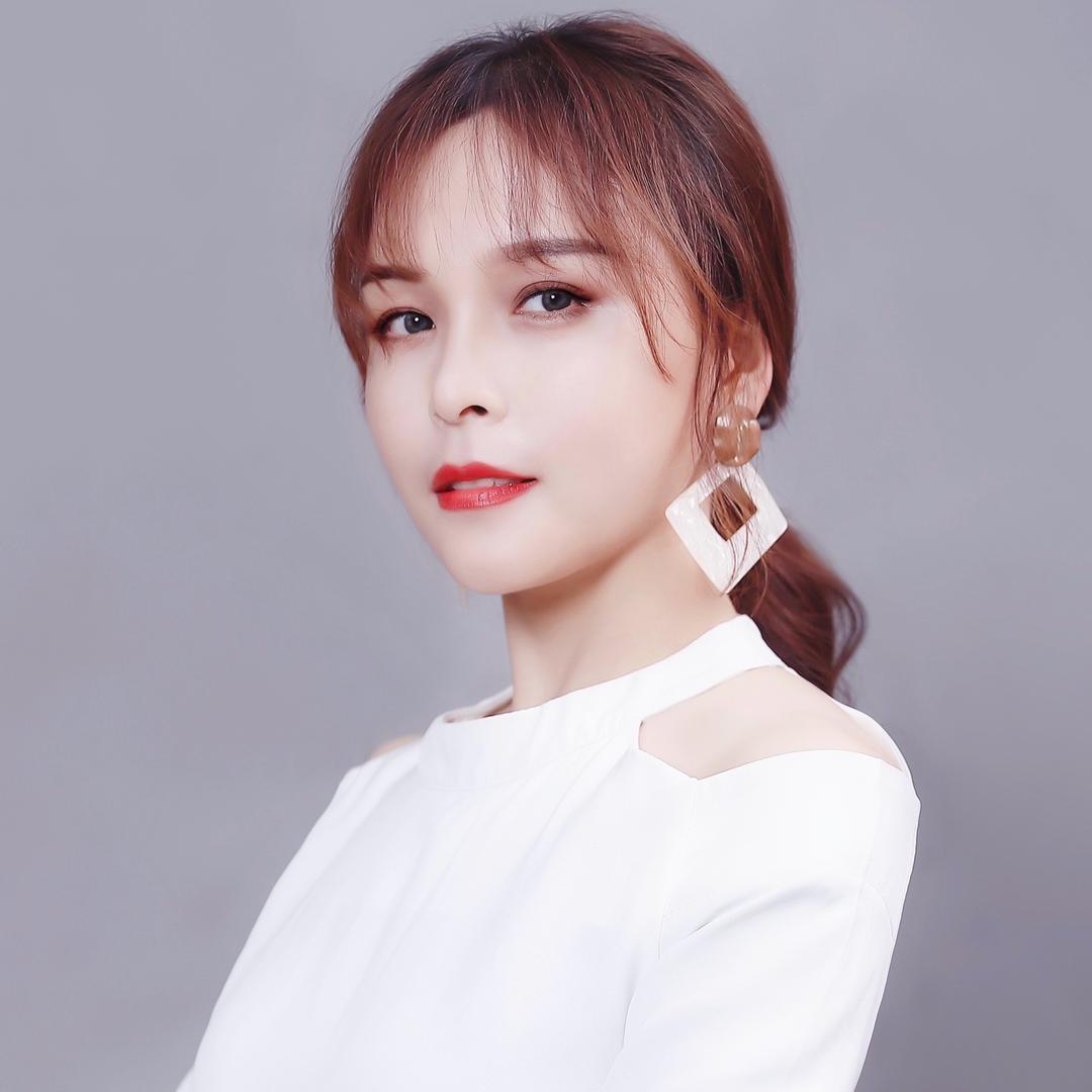 悦姐甄选