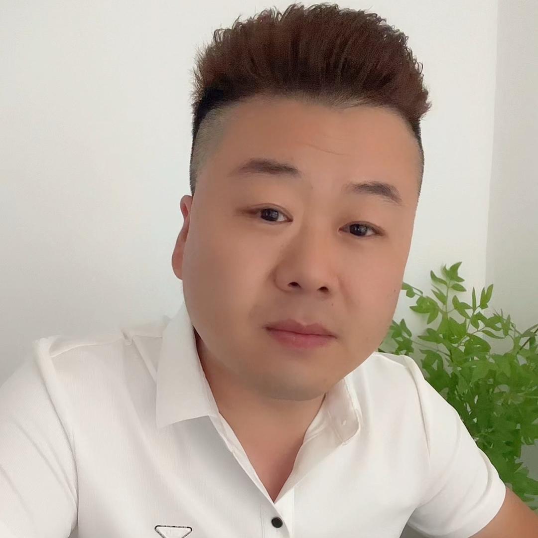 道哥温暖心弦