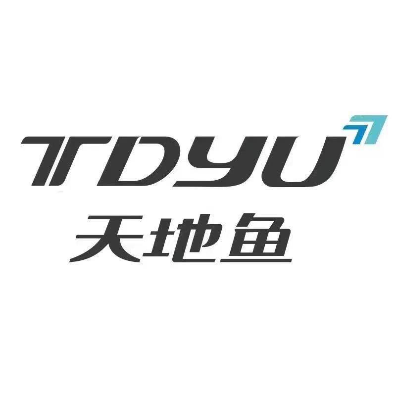 天地鱼好物分享