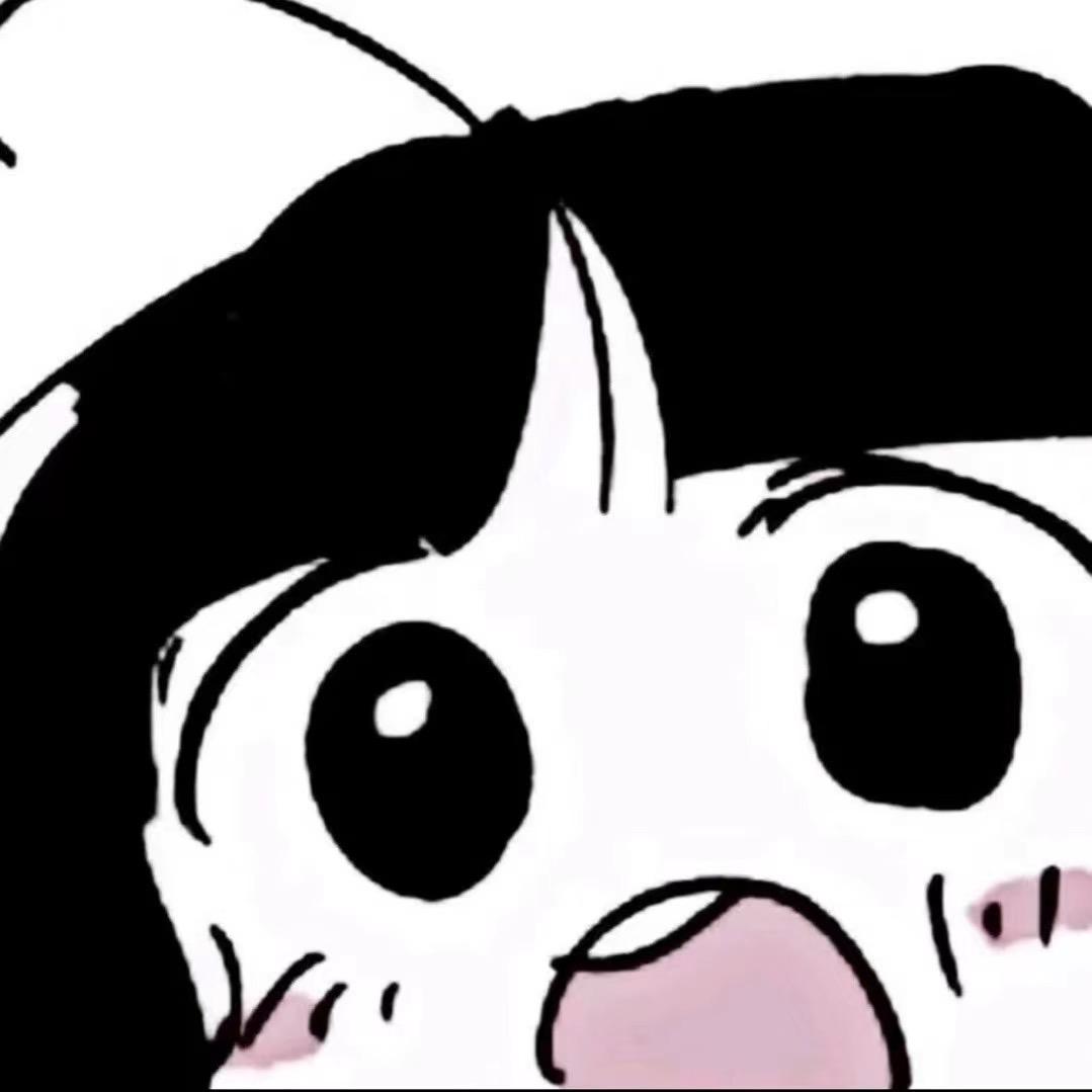 77n