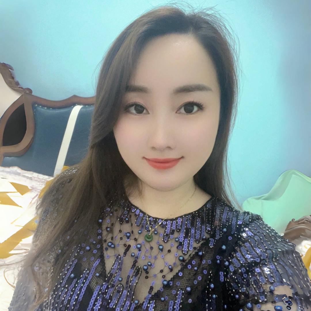 巧妹👑