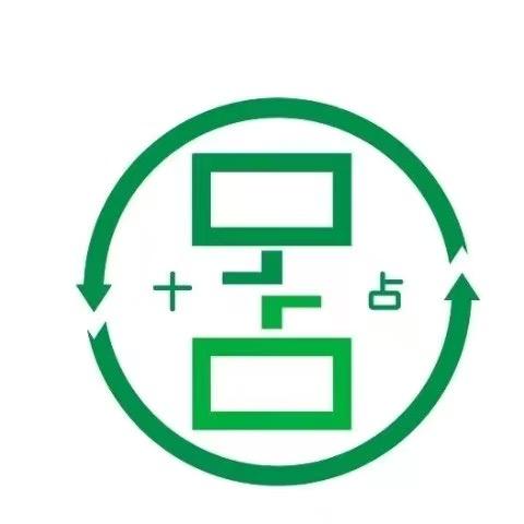 上海大磊哥搞电脑笔记本