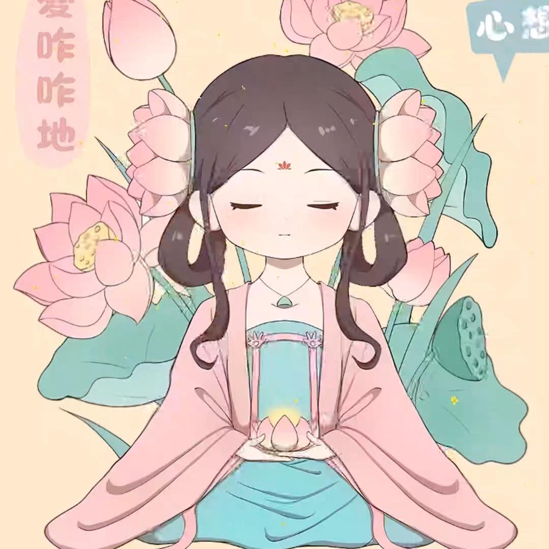 裙裙