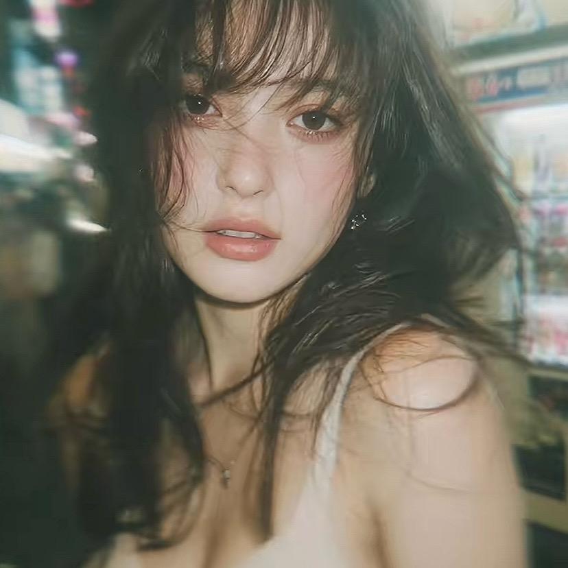 一鹿超爱猫（售猫版）