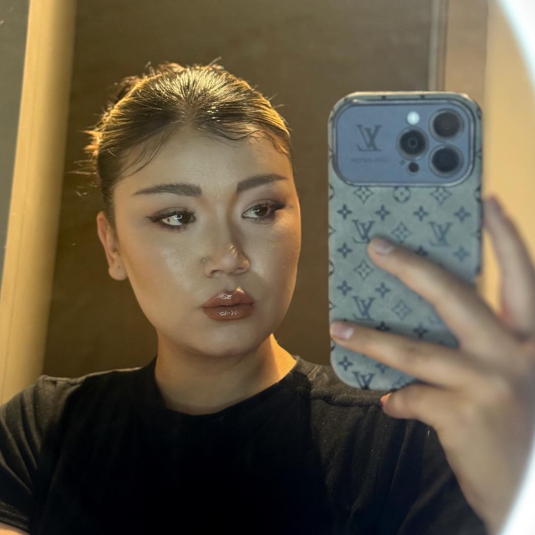 𝐙𝐚𝐲𝐧𝐨𝐫𝐚🪬