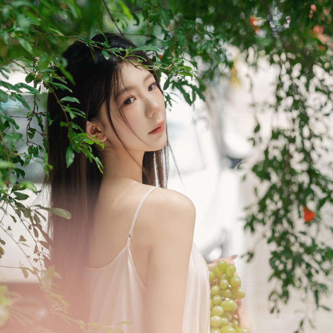 粥一一