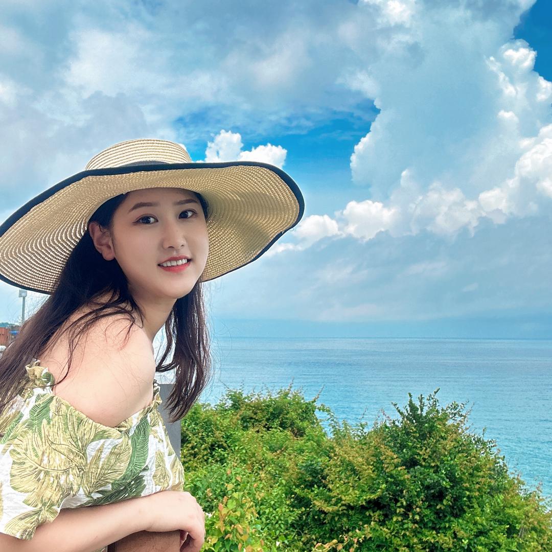 秃头阿旭🔆