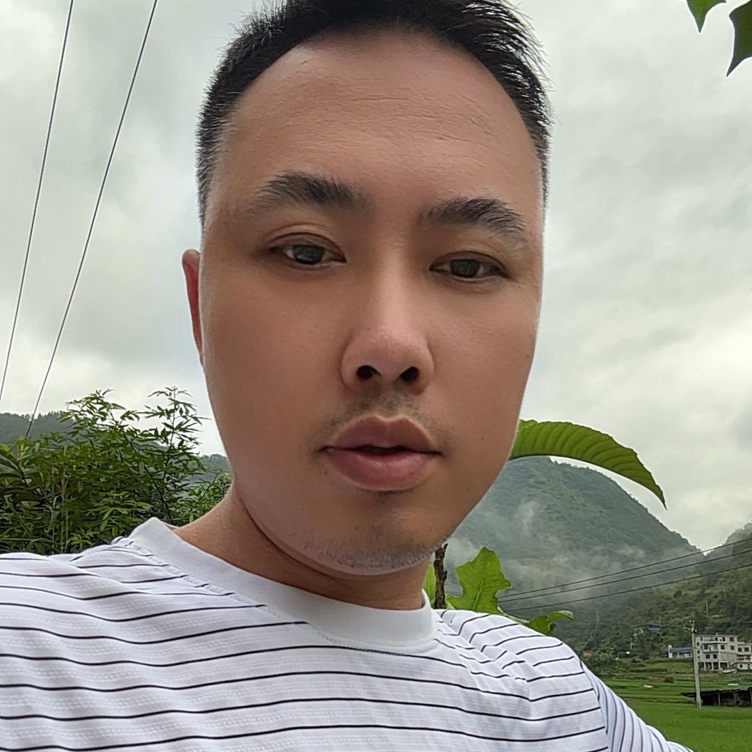 珍惜🌹