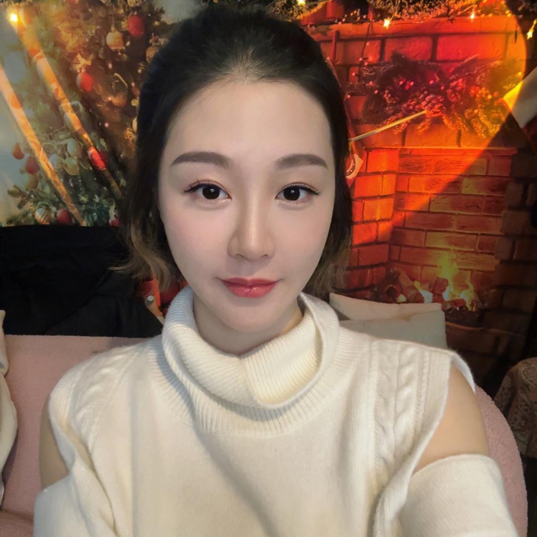 绚绚的三胎日记