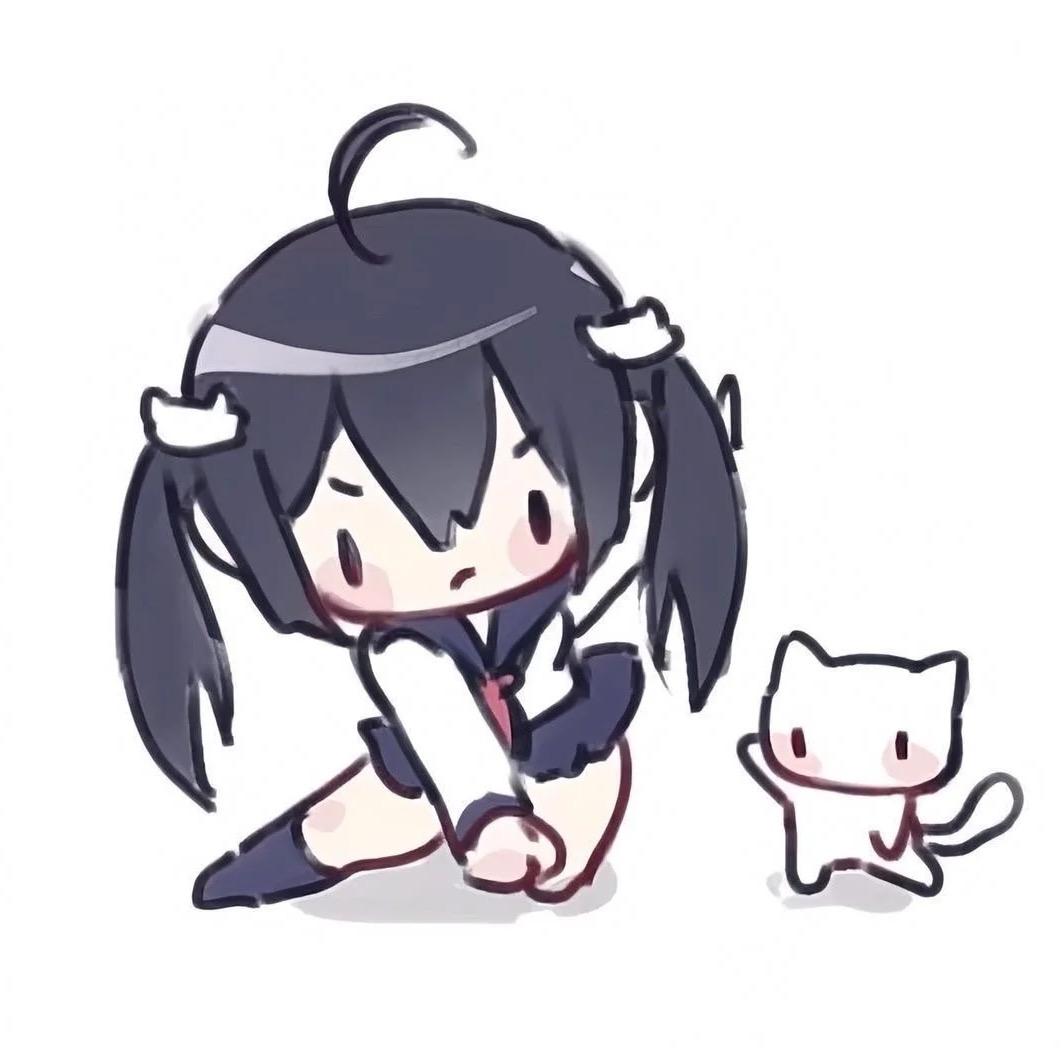 佞妄
