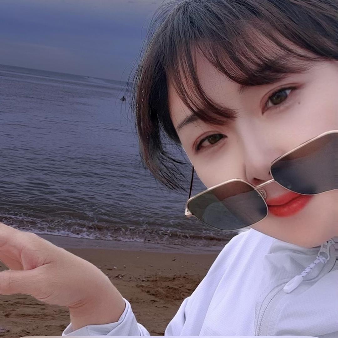 @钟立影